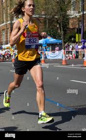 Image result for Hercules Wimbledon A C