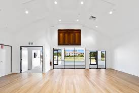 Image result for The Carlton Bowling & Social Club