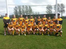 Image result for Leigh Miners Rangers Rugby League Football Club