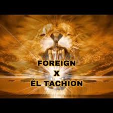 Image result for tachion