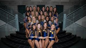 Image result for City Of Cambridge Gymnastics Club