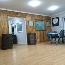 Image result for Egham Rfc