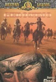 Image result for Geronimo Tristars