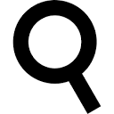Search Vector SVG Icon (24) - SVG Repo