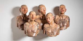 Image result for Richard Stipl