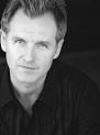 Andrew Airlie Pictures, Blog, Interviews, News, Trivia, Andrew ...