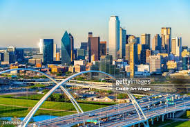 Image result for dallas texas buildings