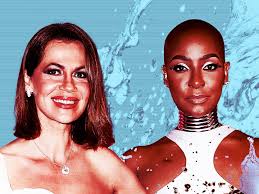 Attēlu rezultāti vaicājumam “Badhamia juliae”