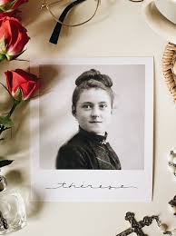 Image result for polaroids