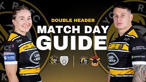 Image result for Bradford Bulls Super League Club