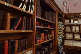 Image result for papirum