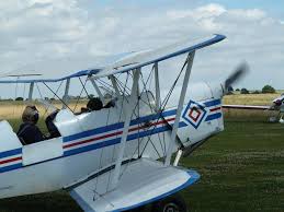Image result for Southend Flying Club