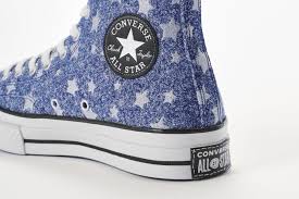 Image result for converse