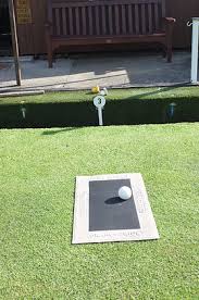 Image result for Saltburn Indoor Bowls Club