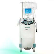 Image result for COBE Spectra