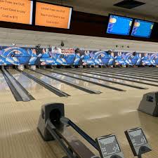 Image result for KENT COUNTY OFFICERS' BOWLING CLUB