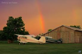 Image result for DANMAC Microlight Club