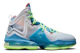 Image result for lebron james shoes