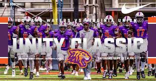 Image result for Virginia Water Football Club