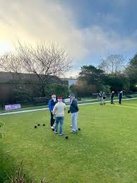 Image result for Houldsworth Park (Veterans) Bowling Club