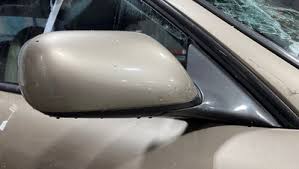 Image result for Topaz 1999 Jaguar