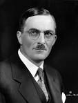 File:Clarence Daniel Martin.