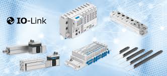 「IO f [ ^       」の画像検索結果