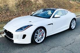Image result for Black Cherry 2016 Jaguar