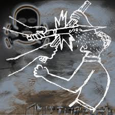 Image result for ﾃ｣ﾂδ ｣ﾂつ｣ﾃ｣ﾂδｳﾃ｣ﾂδ療｣ﾂδｫﾃ｣ﾂつｭﾃ｣ﾂδｼ