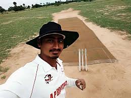 Image result for Much Wenlock Cricket Club