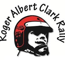 Image result for Stockport Motor Club