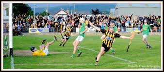 Image result for Mcquillan Gac