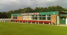 Image result for Farnworth Social Circle Cricket Club
