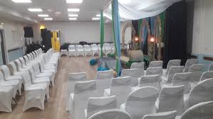 Image result for Broxburn Bowling Club