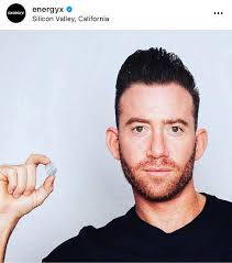 Image result for enguix tehron