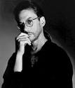 Warren Zevon Farewell
