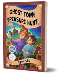 Image result for Geocaching Clubs