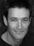 Jamie Maslin