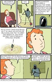 Image result for Lostwithiel Smbc