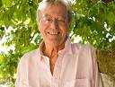 Peter Mayle made his name