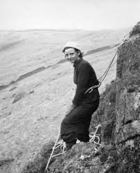 Image result for Parnassus Mountaineering Club, Sheffield