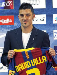 david villa mara villa fhoto Images?q=tbn:ANd9GcQAj-JjBXGdnALO-TsE_BdhQwQMzOmibkY0kqfKUjhdk6p3j1wnwA