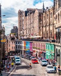 Image result for Genbukan Edinburgh