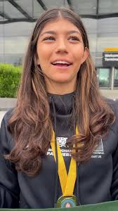 Image result for Twinkles Netball Club