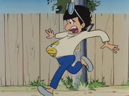 「ひろしの母ちゃん ど根性ガエル」の画像検索結果