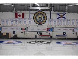 Image result for Dartmouth Central Bowling Club