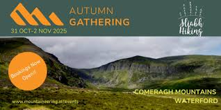 Image result for Goole Mountaineering Club