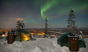 Image result for Laplandit-(Ce)