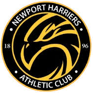Image result for Grimsby Harriers & Athletics Club