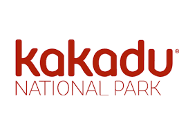 Billedresultat for kakadu n...